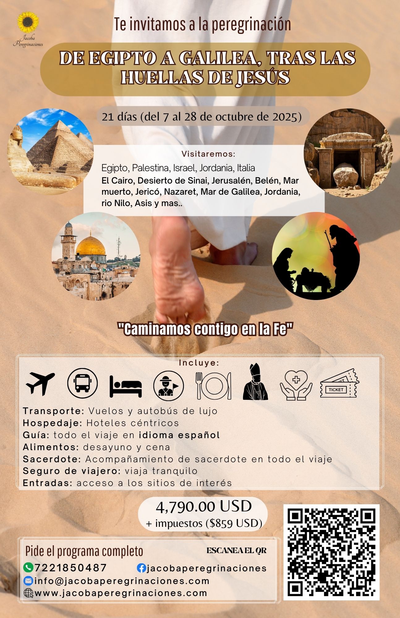 _tabloide Tierra santa (11)